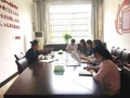 担当精神：使命在心责任在肩